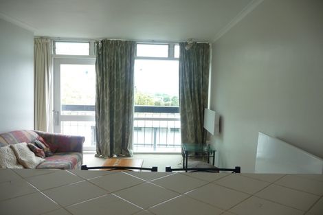 Photo of property in 24/49 Esplanade Road, Mount Eden, Auckland, 1024