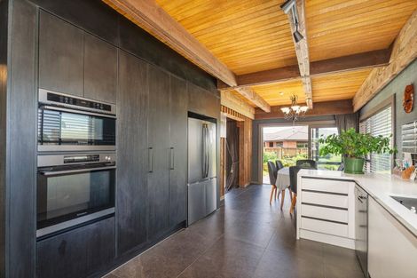 Photo of property in 53 Catherine Crescent, Whitianga, 3510