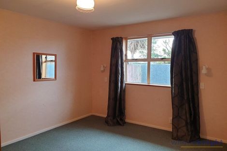 Photo of property in 1/8 Peverel Street, Riccarton, Christchurch, 8011