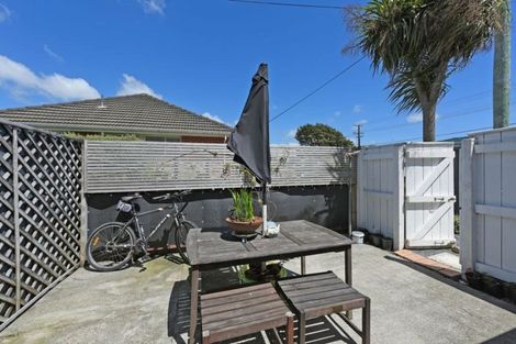Photo of property in 7/65 Ararino Street, Trentham, Upper Hutt, 5018