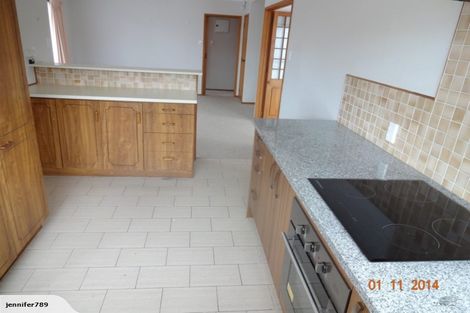 Photo of property in 1/9 Richard Avenue, Bucklands Beach, Auckland, 2014