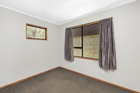 Photo of property in 31 Flinders Road, Heathcote Valley, Christchurch, 8022