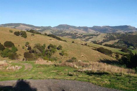 Photo of property in 91 Bells Road, Takamatua, 7581