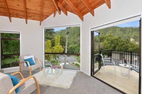 Photo of property in 10 Rurumoki Street, Regent, Whangarei, 0112