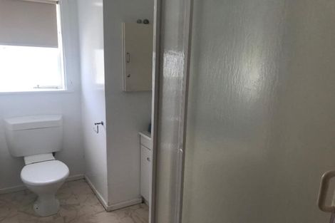 Photo of property in 8 Lynden Avenue, Hillcrest, Auckland, 0627