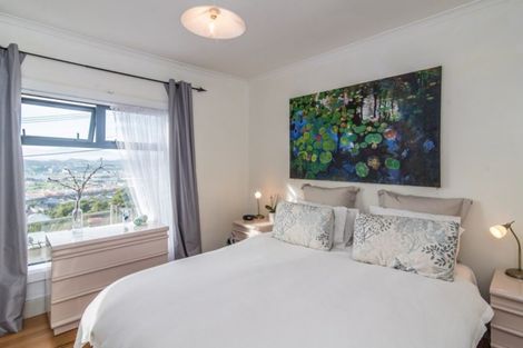 Photo of property in 92 Duncan Terrace, Kilbirnie, Wellington, 6022