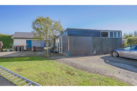 Photo of property in 5 Main Road, Pleasant Point, 7903