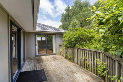 Photo of property in 38 Campbell Avenue, Paraparaumu, 5032