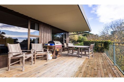 Photo of property in 201 Point Bush Road, Waimate, 7979