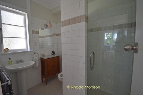 Photo of property in 506 Pahi Road, Pahi, Paparoa, 0571