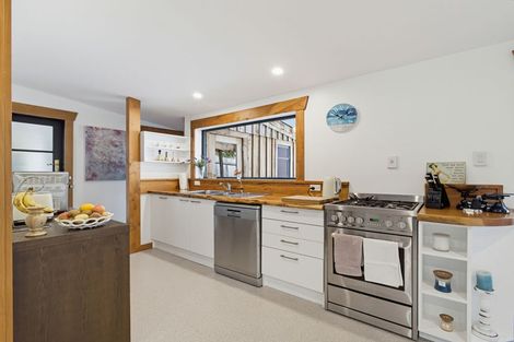 Photo of property in 17 Oruawharo Road, Topuni, Wellsford, 0975