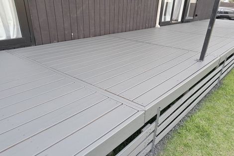 Photo of property in 81 De Lautour Road, Inner Kaiti, Gisborne, 4010