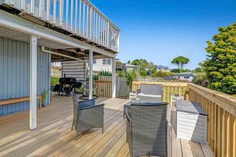 Photo of property in 202 Hibiscus Coast Highway, Red Beach, 0932