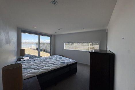 Photo of property in 307hgc Harbour Road, Ohope, 3121