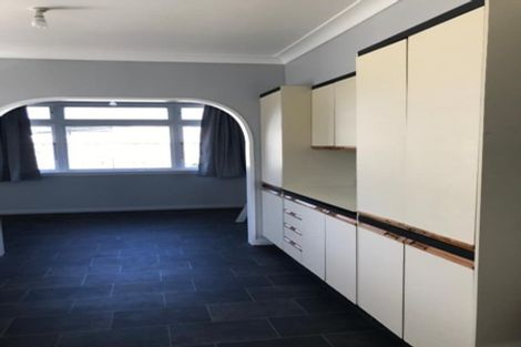 Photo of property in 138 Weraroa Road, Levin, 5510