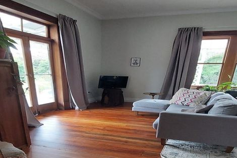 Photo of property in 791 Rosedale Road, Ngatimoti, Motueka, 7196