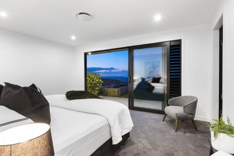 Photo of property in 140c Rodney Road, Whangateau, Warkworth, 0985