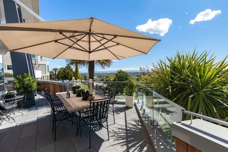 Photo of property in 26 Overdale Drive, Cashmere, Christchurch, 8022