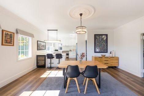 Photo of property in 6 Nicolas Lane, West End, Palmerston North, 4410