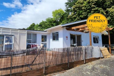 Photo of property in 1/117 Seaview Road, Westown, New Plymouth, 4310