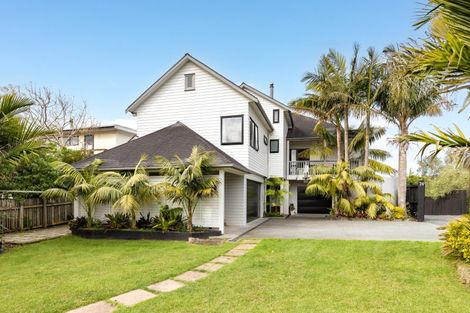 Photo of property in 74 Harbour View Road, Point Wells, Warkworth, 0986