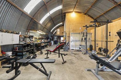 Photo of property in 785 Glen Murray Road, Rangiriri, Huntly, 3772