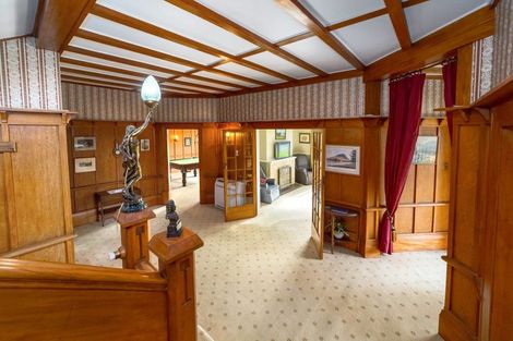 Photo of property in 27 Essex Street, Masterton, 5810