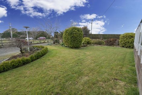 Photo of property in 49 Kennington Roslyn Bush Road, Mill Road, Invercargill, 9872