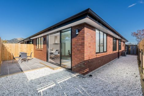 Photo of property in 5a Berwick Street, Mosgiel, 9024