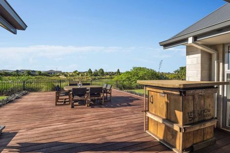 Photo of property in 115 Southfield Drive, Lincoln, 7608