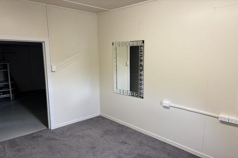 Photo of property in 305 Lehmans Road, Fernside, Rangiora, 7471