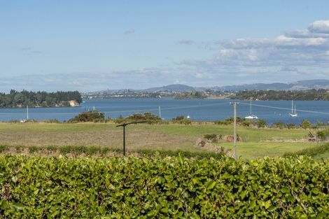 Photo of property in 65c Hamurana Road, Omokoroa, 3114