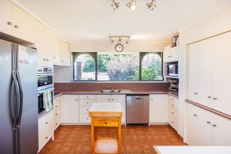 Photo of property in 6 Ashdown Crescent, Feilding, 4702