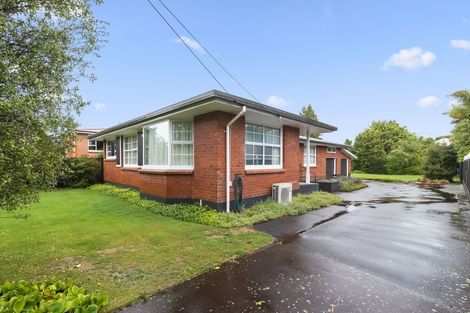 Photo of property in 13 Duncan Street, Glenholme, Rotorua, 3010