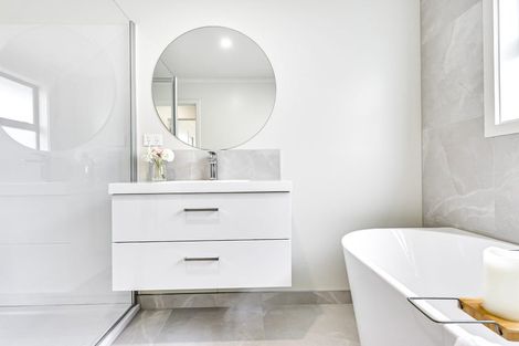 Photo of property in 10 Oralee Terrace, Peacocke, Hamilton, 3206