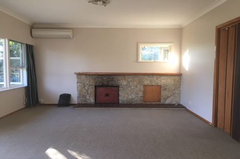 Photo of property in 86 Vicarage Road, Puketapu, Napier, 4183