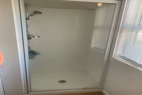 Photo of property in 29b Margaret Street, Wadestown, Wellington, 6012