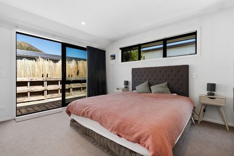 Photo of property in 12 Cheltenham Road, Lower Shotover, Queenstown, 9304