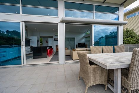 Photo of property in 4 Langlois Lane, Akaroa, 7520