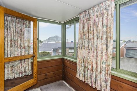 Photo of property in Puriri Village, 24/3 Puriri Street, Mount Maunganui, 3116