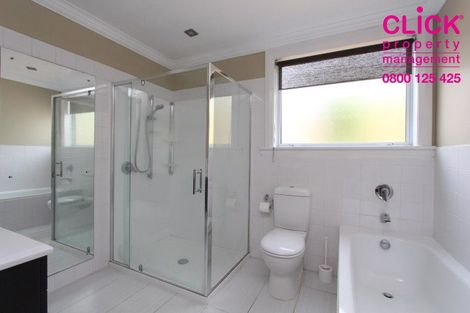 Photo of property in 11 Hart Street, Belleknowes, Dunedin, 9011