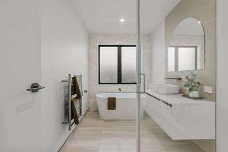 Photo of property in 187 Te Okuroa Drive, Papamoa, 3118