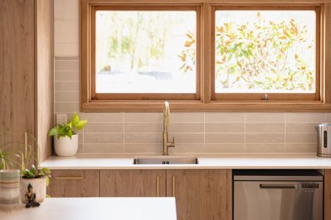 Photo of property in 2 Wakatu Avenue, Moncks Bay, Christchurch, 8081