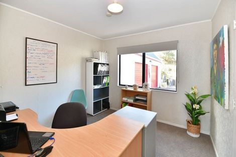 Photo of property in 75 Pipitiwai Drive, Helensville, Kaukapakapa, 0871