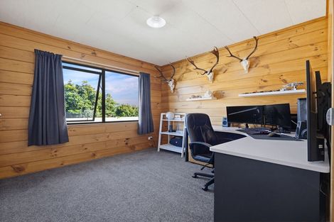 Photo of property in 4b Warriston Avenue, Waiuku, 2123