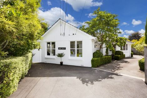 Photo of property in 385 Fergusson Drive, Heretaunga, Upper Hutt, 5018