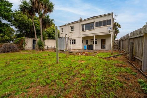 Photo of property in 55 Wai-iti Road, Maori Hill, Timaru, 7910