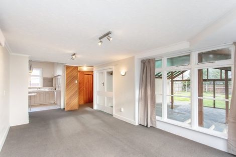 Photo of property in 229 Cranford Street, St Albans, Christchurch, 8014