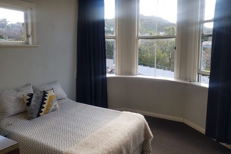 Photo of property in 111a Karori Road, Karori, Wellington, 6012