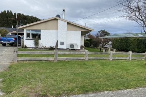 Photo of property in 69 Kakapo Street, Waikiwi, Invercargill, 9810